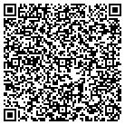 QR code with St John Christian Academy contacts