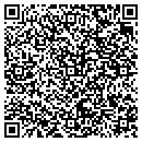 QR code with City Of Cooper contacts