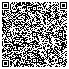 QR code with St John's Lutheran Daycare contacts