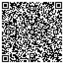QR code with Doumasi Corp contacts