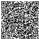 QR code with Shapiro S Abby PhD contacts