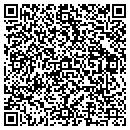 QR code with Sanchez Geraldine G contacts