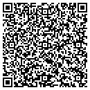 QR code with Mark Latta D M D contacts