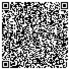 QR code with Center For Social Change contacts