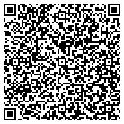 QR code with Sight & Sound Security contacts