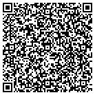 QR code with Marse Mccann-Carpenter Dds contacts