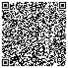 QR code with Tulsa Spanish Seventh Day contacts
