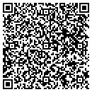 QR code with Slate Joe H PhD contacts