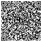 QR code with Center For Social Change Inc contacts