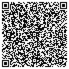 QR code with Unity Christian Center Inc contacts