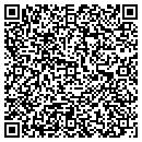 QR code with Sarah E Redfield contacts