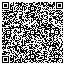 QR code with Martin Dennis C DDS contacts