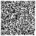 QR code with Farmers Insur Parker Dale Agcy contacts