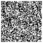 QR code with Center For The Support Of Children contacts