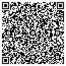 QR code with Sarian Ara J contacts