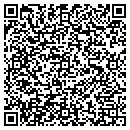 QR code with Valerie's Legacy contacts