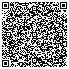 QR code with Springhill Psycological Associates Pc contacts