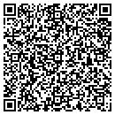 QR code with Simplex Time Recorder Co contacts