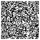 QR code with Simplex Time Recorder LLC contacts