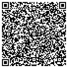 QR code with Wesleyan Christian School contacts