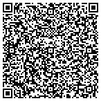 QR code with Simplified Audio Video Installation contacts