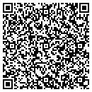 QR code with Concept 3 Company contacts