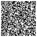QR code with Source 1 Security contacts