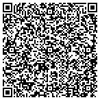 QR code with Westville Superintendent's Office contacts