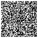QR code with Martin Tom R DDS contacts