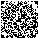 QR code with Recreation Services contacts
