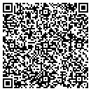 QR code with Martin Walter D DDS contacts
