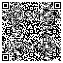 QR code with Stutts Lee PhD contacts