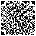 QR code with Word Of Life Academy contacts