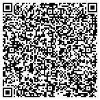 QR code with Spectrum Systems Integration Inc contacts