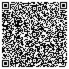 QR code with Gold Ring Investments, Inc. contacts