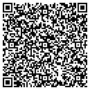 QR code with City of Hooks contacts