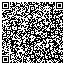 QR code with Matranga Luke F DDS contacts