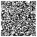 QR code with Essential Cosmetics contacts