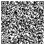 QR code with The Alpha & Omega Group Security Services Inc contacts