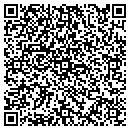 QR code with Matthew C Neumann Dds contacts