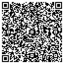 QR code with Bestyard Com contacts