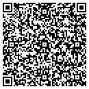 QR code with Essentially Yours contacts