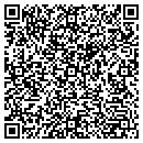 QR code with Tony Xu & Assoc contacts
