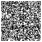 QR code with Wheat Ridge Sanitation Dist contacts