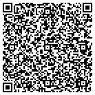 QR code with Total Defense Inc contacts