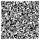 QR code with Sherlock Hnds Dtection Canines contacts