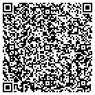 QR code with Thomas Tenbrunsel Phd contacts
