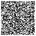 QR code with Chai contacts
