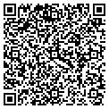 QR code with U S Alarm contacts