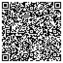 QR code with Challengers Independent L contacts